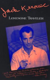 Kerouac, Jack