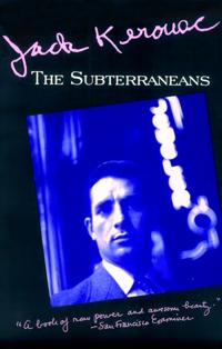 Kerouac, Jack