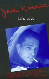 Kerouac, Jack