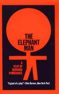 Elephant Man