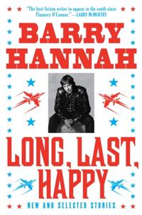 Long, Last, Happy