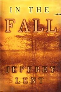 In the Fall