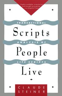 Scripts People Live