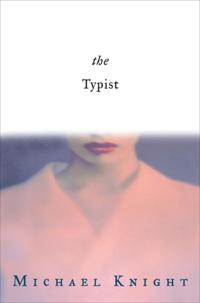 Typist