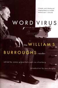Burroughs, William S.