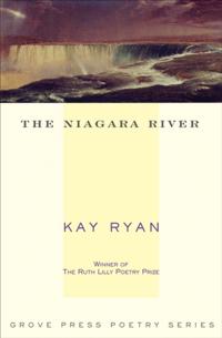 Niagara River