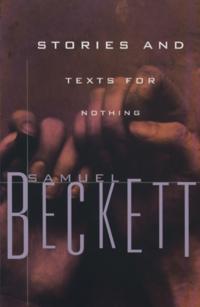 Beckett, Samuel