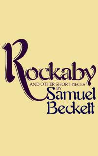 Beckett, Samuel