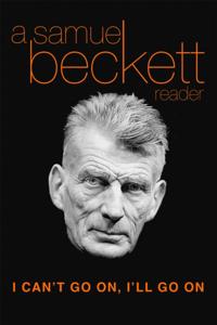 Beckett, Samuel