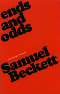 Beckett, Samuel