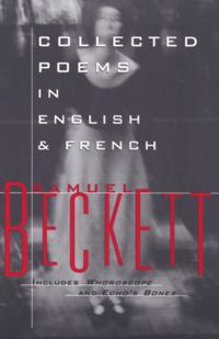 Beckett, Samuel