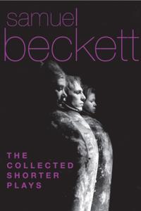 Beckett, Samuel