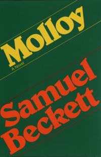 Beckett, Samuel
