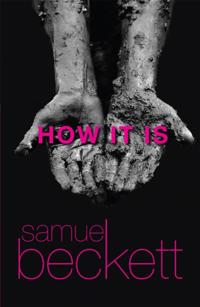 Beckett, Samuel