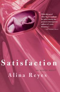 Satisfaction