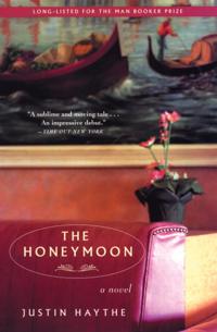 Honeymoon