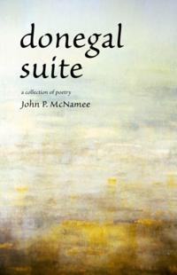 Donegal Suite