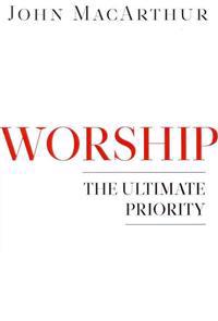 Worship