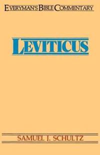 Leviticus