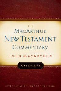 Galatians