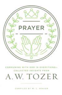 Prayer