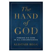 Hand of God, The
