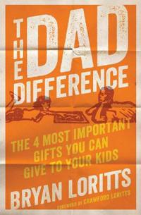 Dad Difference, The