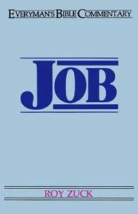 Job