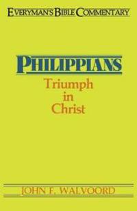 Philippians