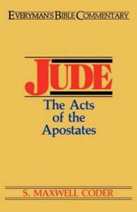 Jude