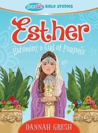 Esther