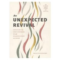 Unexpected Revival, An