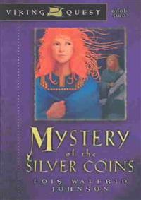 Mystery of the Silver Coin