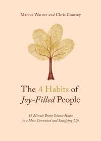 4 Habits of Joy-Filled People, The