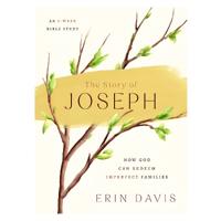 Story of Joseph, The