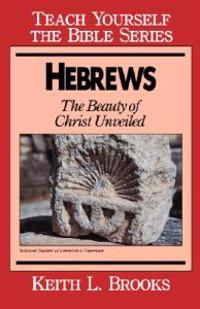 Hebrews