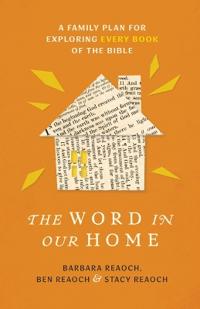 Word in Our Home, The