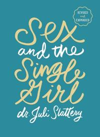 Sex and the Single Girl, Revised and Expanded