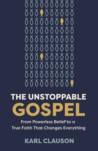 Unstoppable Gospel, The