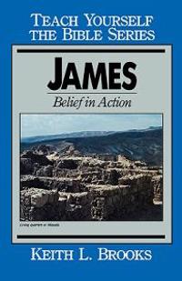 James