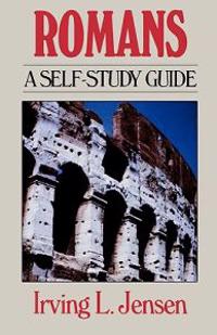 Romans