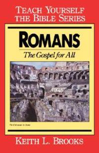 Romans