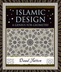 Islamic Design