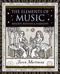 Elements of Music