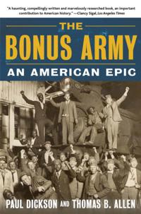 Bonus Army
