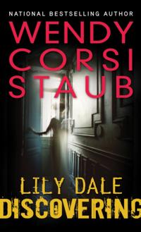 Lily Dale