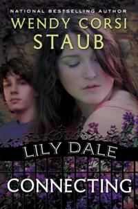 Lily Dale