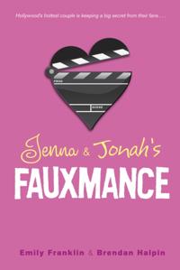 Jenna & Jonah's Fauxmance