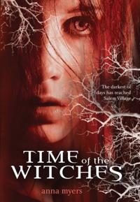 Time of the Witches