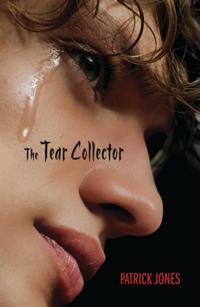 Tear Collector